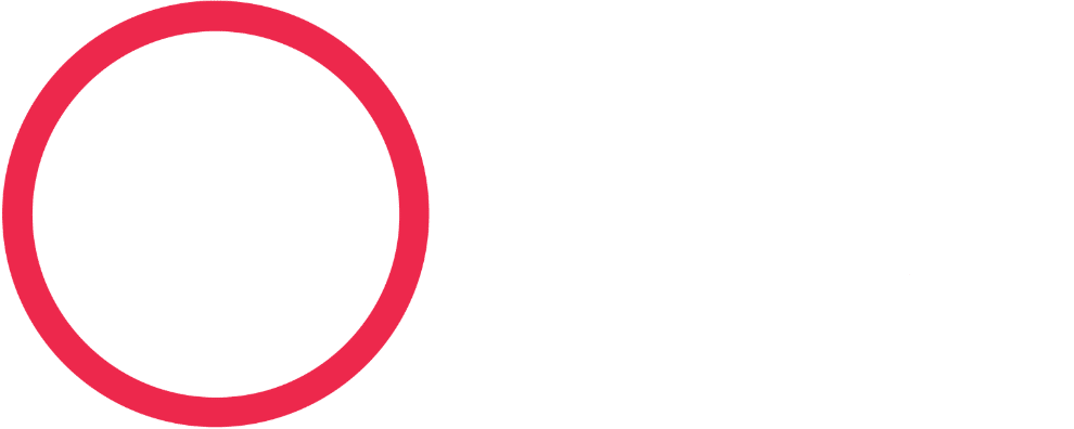 Kipark Logo